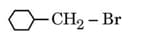 undergoes SN1 reaction