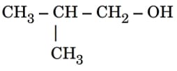 Grignard reagent