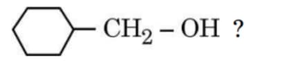 Grignard reagents