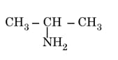  tertiary amine