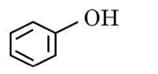 most acidic