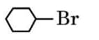 undergoes SN1 reaction