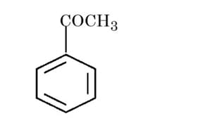 benzoyl chloride