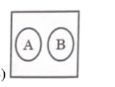 set of continuous functions