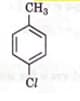  1-Chloro-4-Methylbenzene