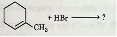methylbenzene
