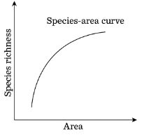 The Hardy-Weinberg equilibrium