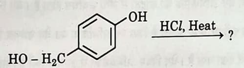 phenol