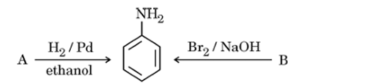 nitrobenzene