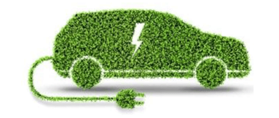 “Electric Vehicle sales crossed one million mark in FY 2023.”
