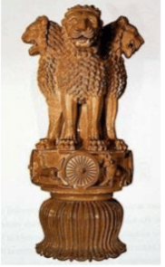 Sarnath