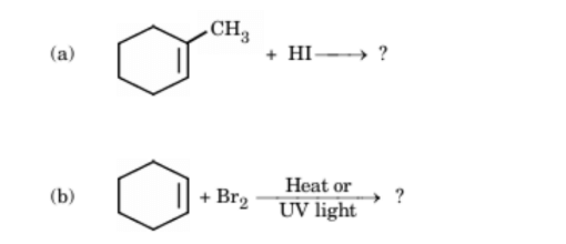 methylbenzene (CH3C6H5)