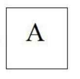 Find out which of the answer figures