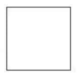 Find out which of the answer figures