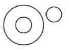 Which of the following represents the relationship 