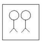 Find out which of the answer figures