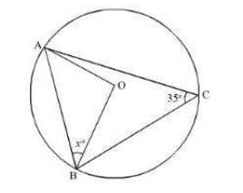 circle