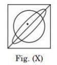 Fig. X