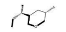 molecule