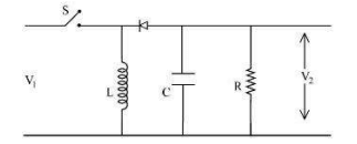 The circuit