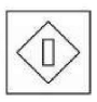 Which one from the four answer figures should come at the right of the problem