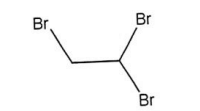 NMR signals