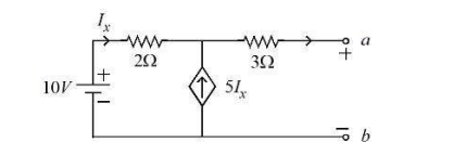 Circuit