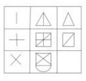 Problem Figure
