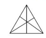 Triangle