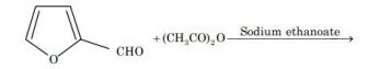 chemical reaction