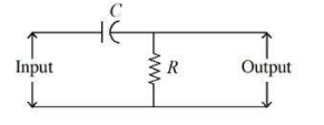 The transfer function