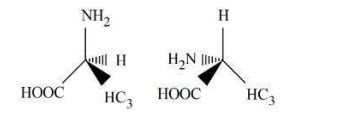pair of compounds