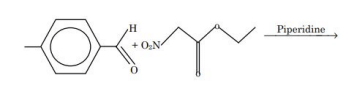 chemical reaction