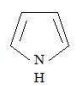 NH