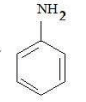 NH2
