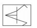 Figure (x) is embedded