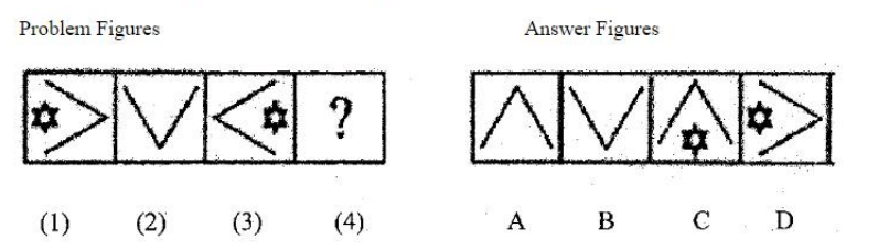 replace the question mark