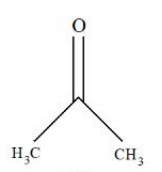 IR radiations 