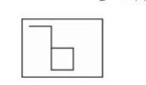 Figure (x) is embedded