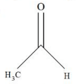 IR radiations 