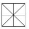 figure is embedded in which of the following alternatives?