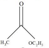 IR radiations 