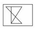 Figure (x) is embedded