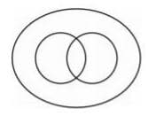 Venn Diagram