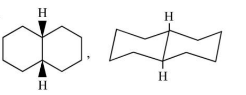 Identify the correct representation