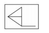 Figure (x) is embedded