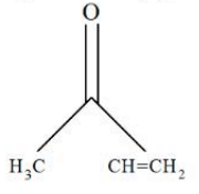 IR radiations 