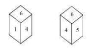 Dice