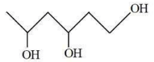 Option D