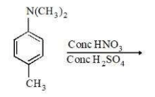 Chemical Reaction